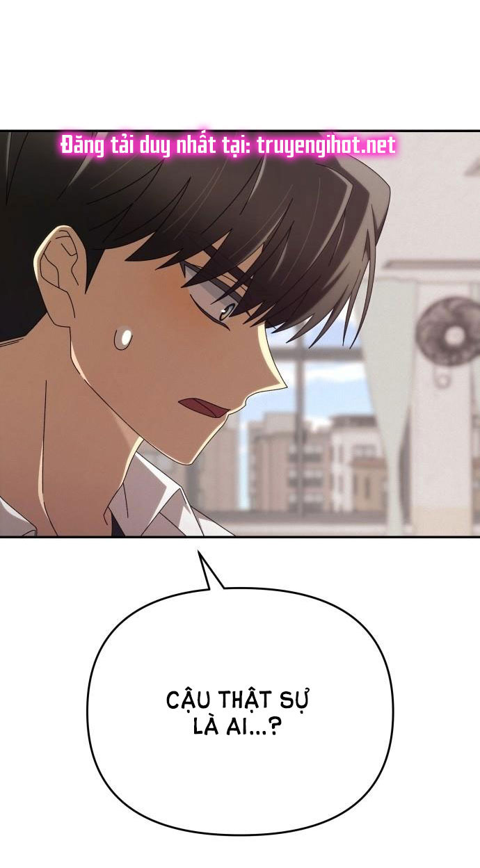 bạn gái tôi là robot -câu chuyện của cheol soo và young hee chapter 1.2 24