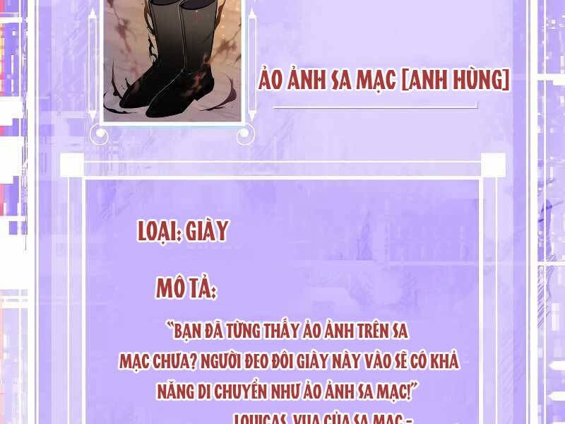 tôi thăng cấp trong lúc ngủ chapter 34 129