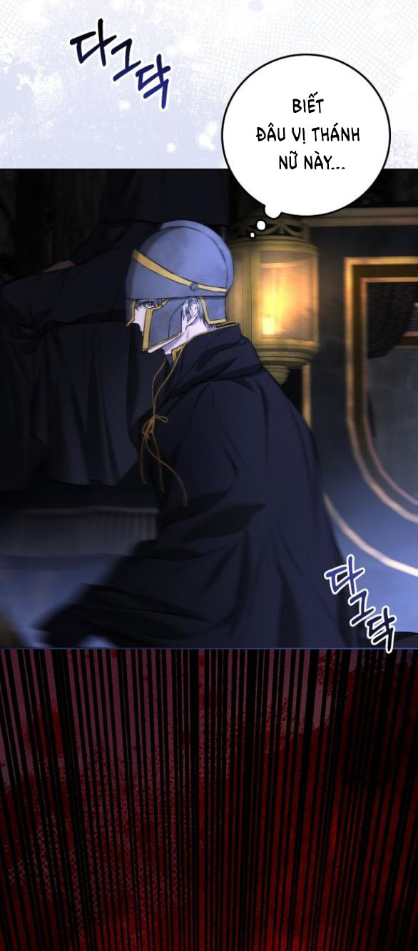 hãy dạy cho tôi về dục vọng chapter 3.1 51