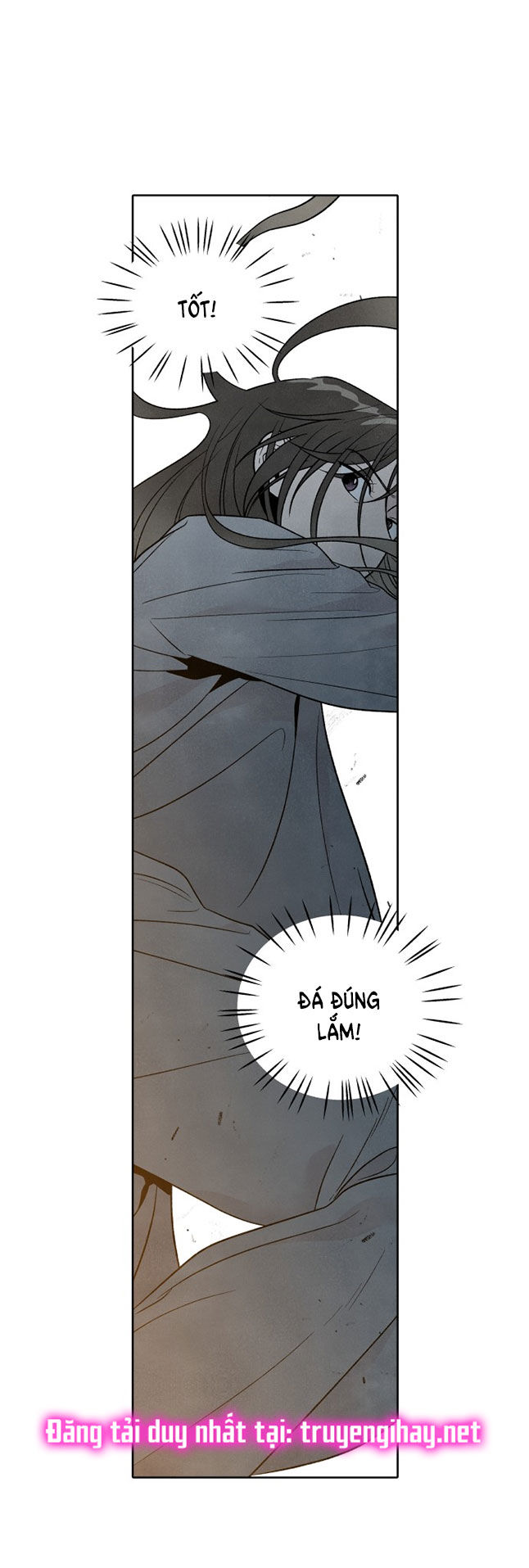 điều khiến tôi quyết tâm muốn chết chapter 32.2 5