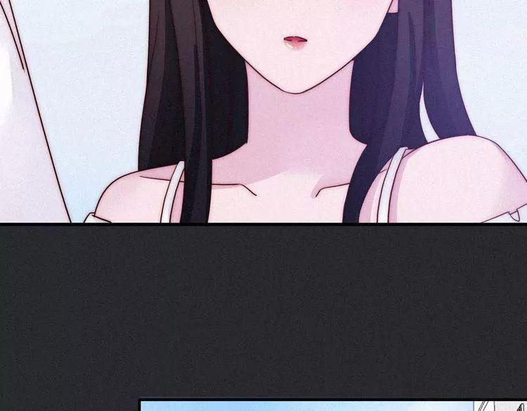 đêm tối chốn này chapter 43 85