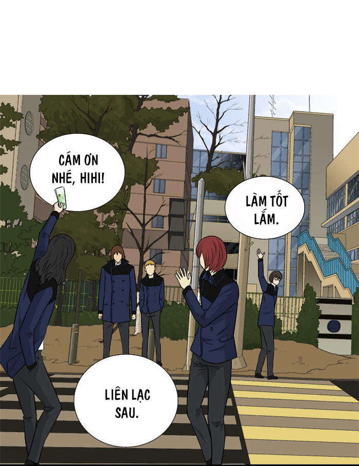 aura from another planet chapter 15 28