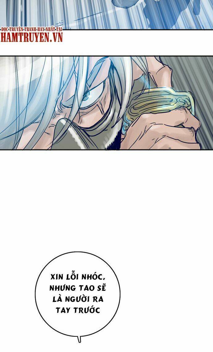 blade notes chapter 10 24