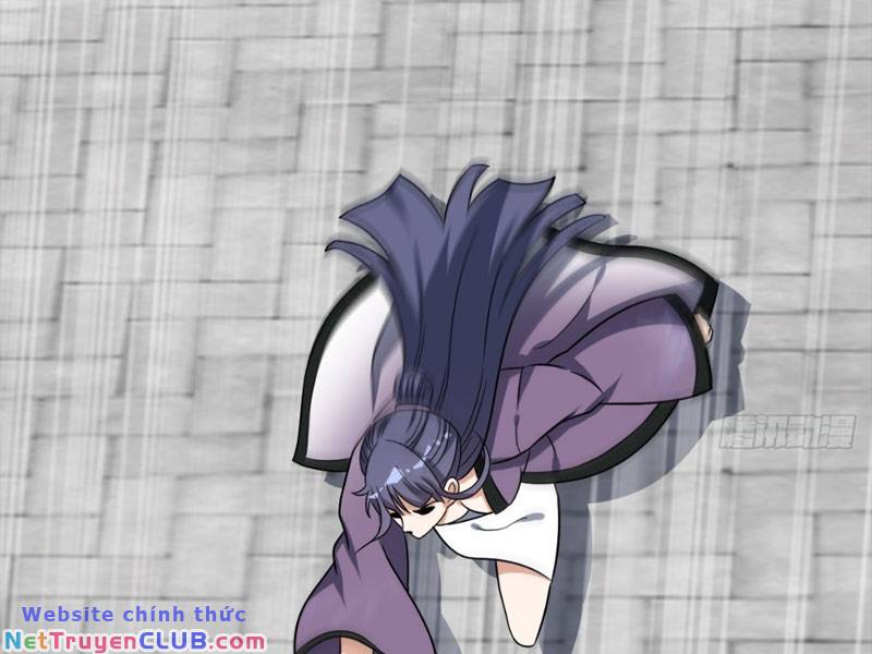 ta có một thân kỹ năng bị động chapter 13 29