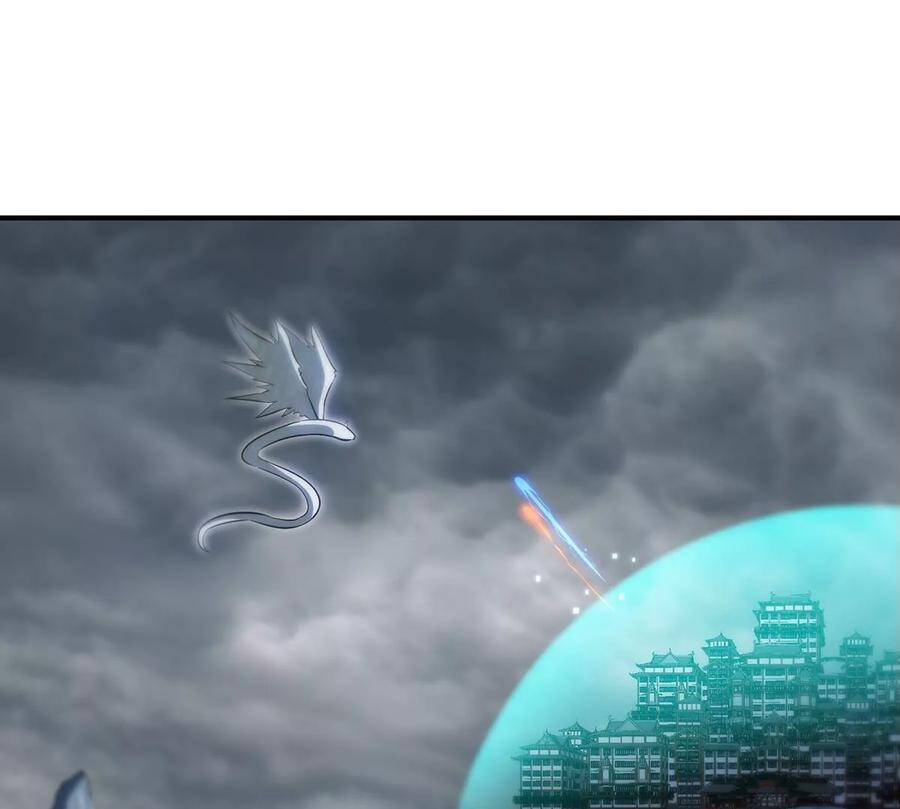 bản kiếm tiên tuyệt không làm nô chapter 42 16