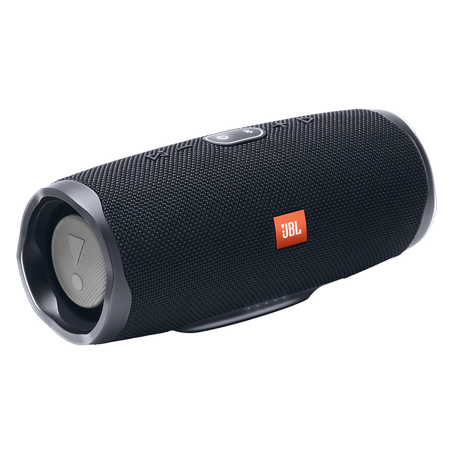 Loa Bluetooth JBL Charge 4 30W - Hàng Chính Hãng