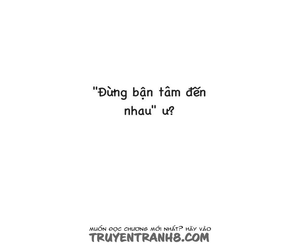 our bed chapter 20 3