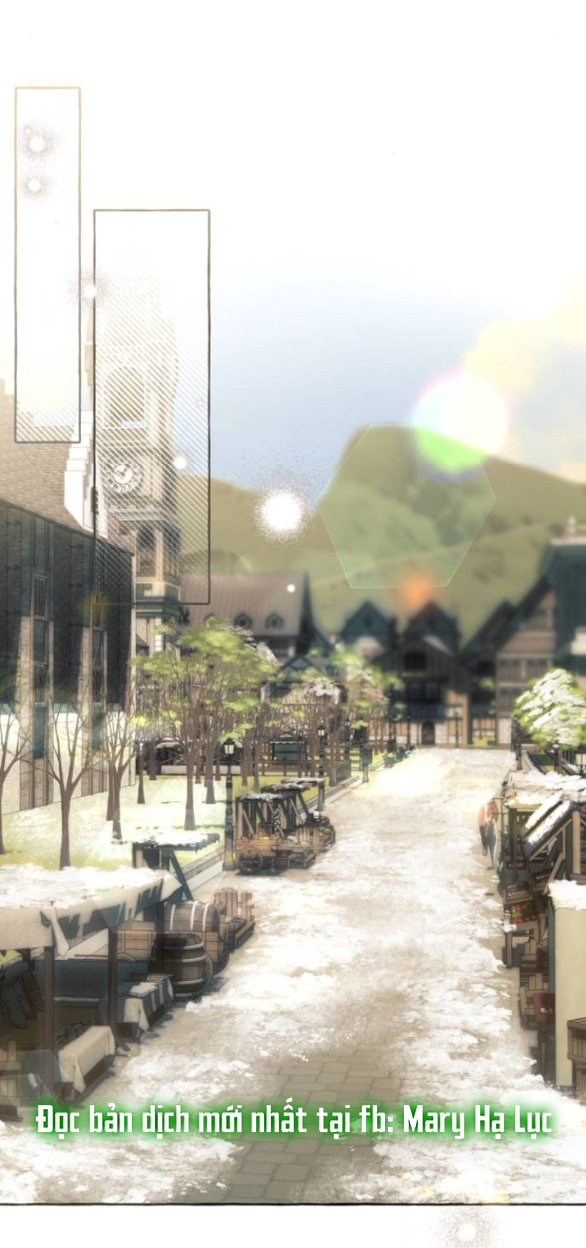 tôi tưởng đó chỉ là tiểu thuyết trọng sinh bình thường chapter 98.2 16