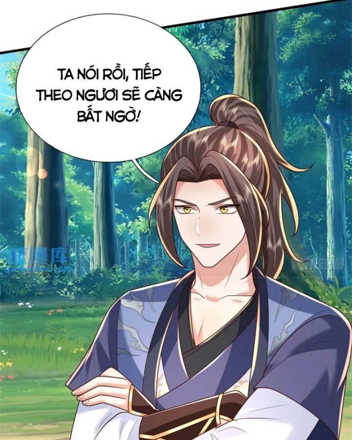 ta trở về từ thế giới tu tiên chapter 257 25