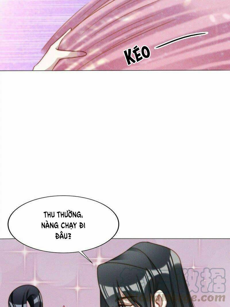 thần nữ thái năng liêu chapter 23 14