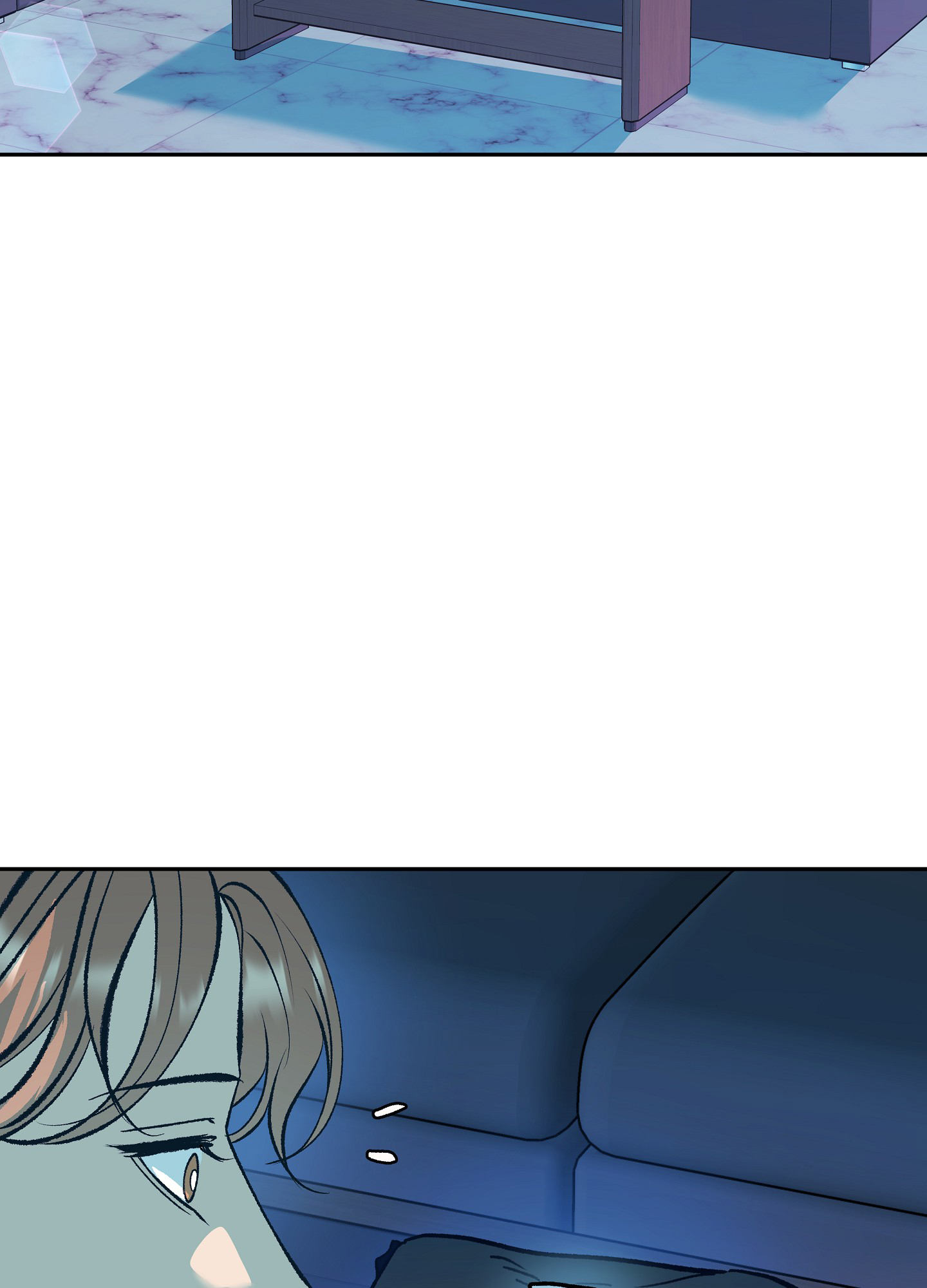 đừng làm em dựng lên nữa, giám đốc chapter 3 20