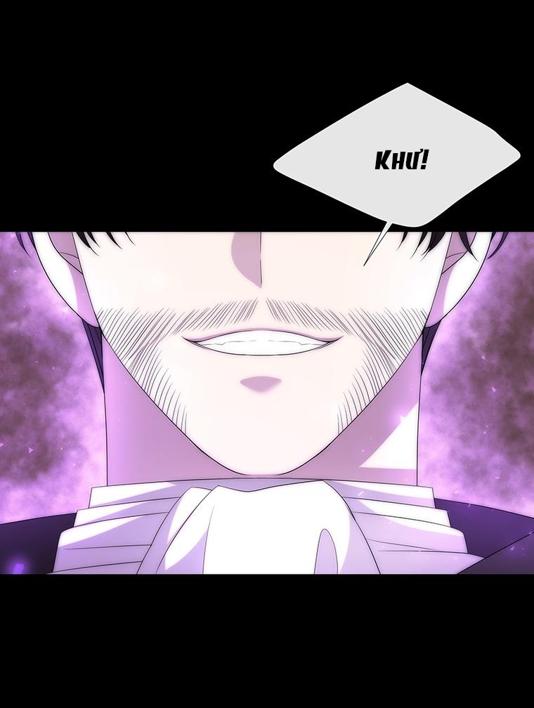 năm môn đệ của charlotte chapter 169.2 1