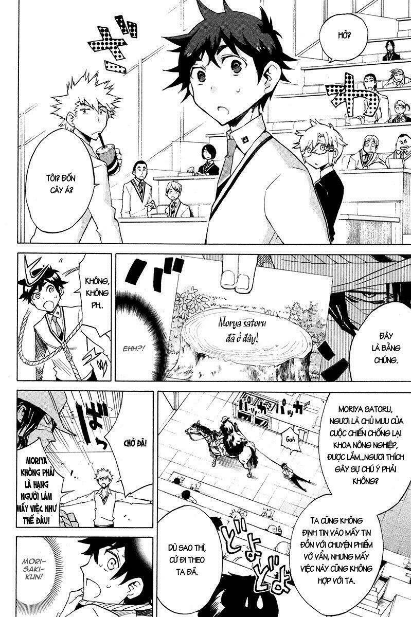 hell’s kitchen chapter 16 11