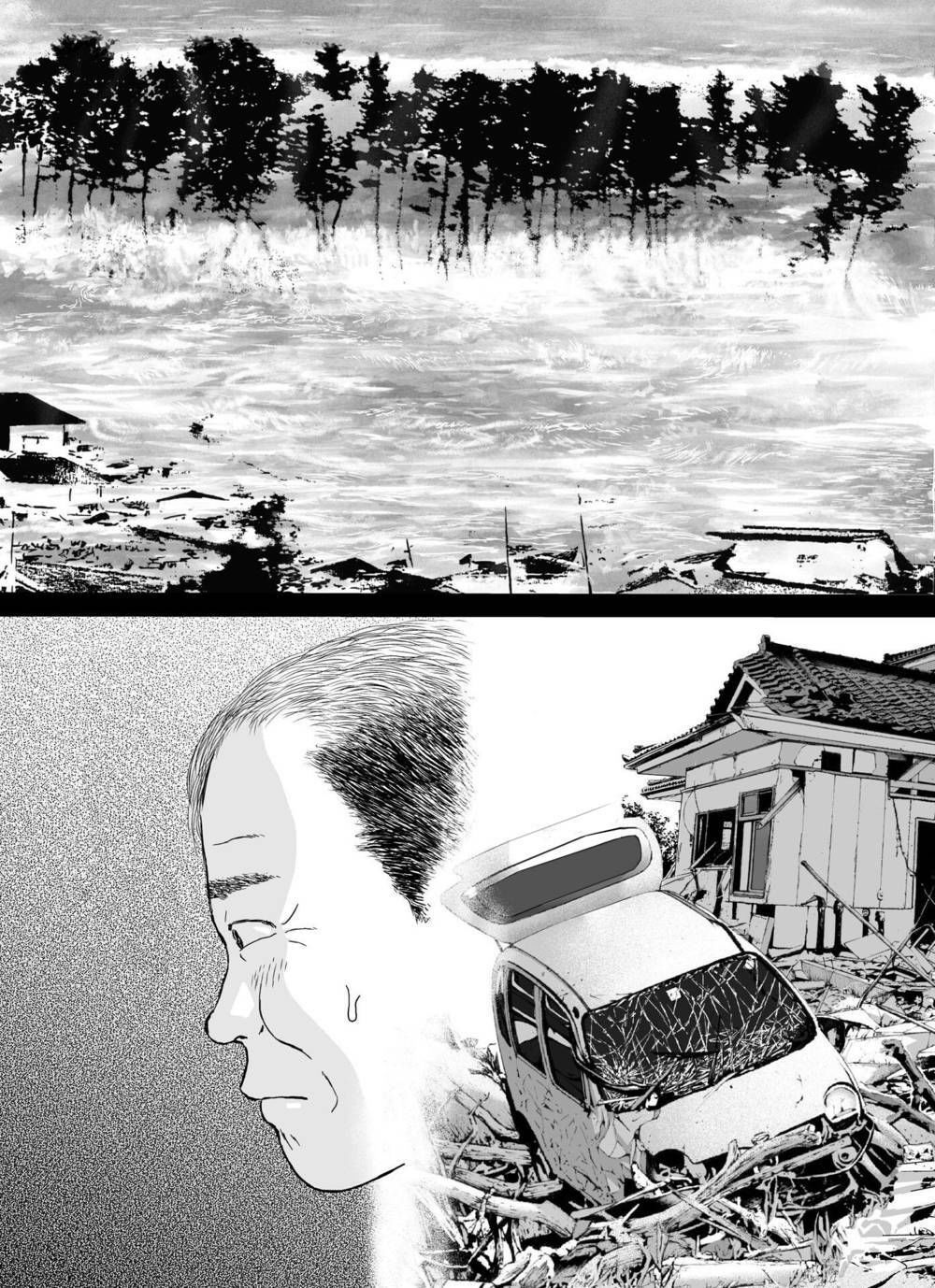 hi-posi chapter 25 14