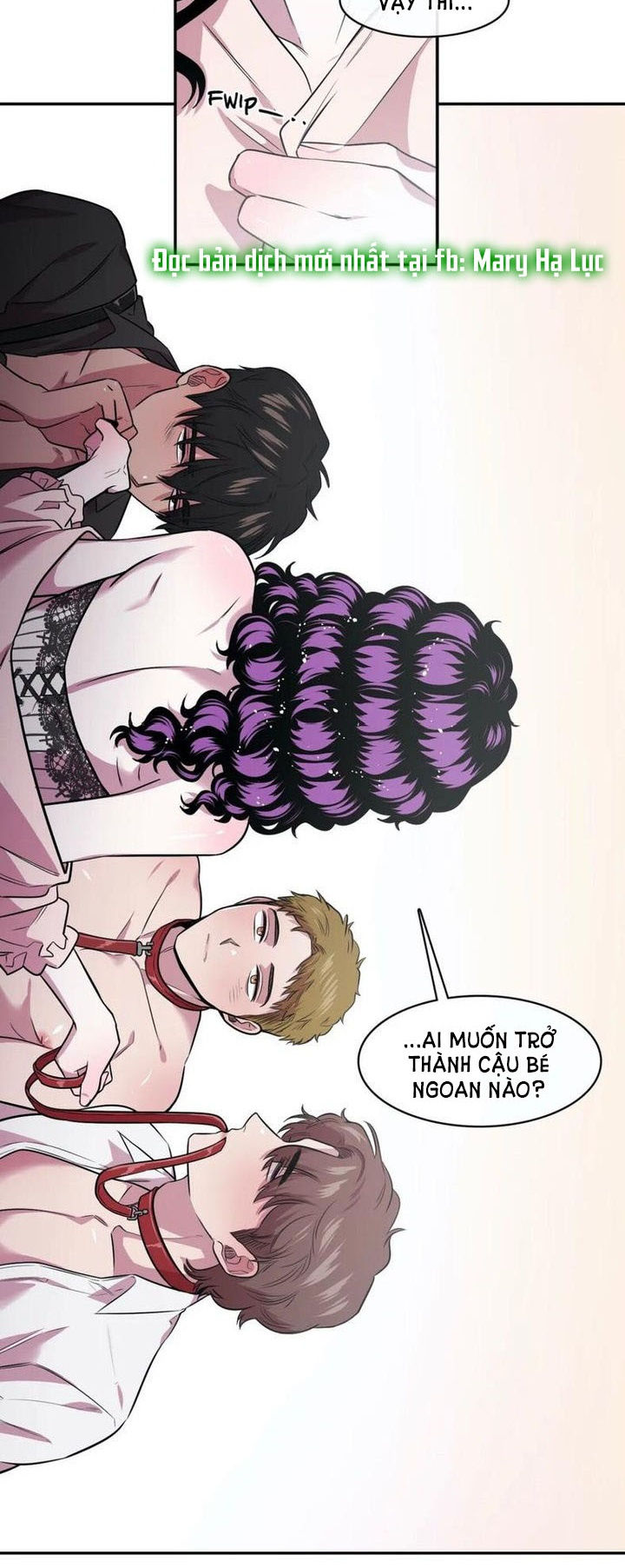 s flower chapter 92.2 21