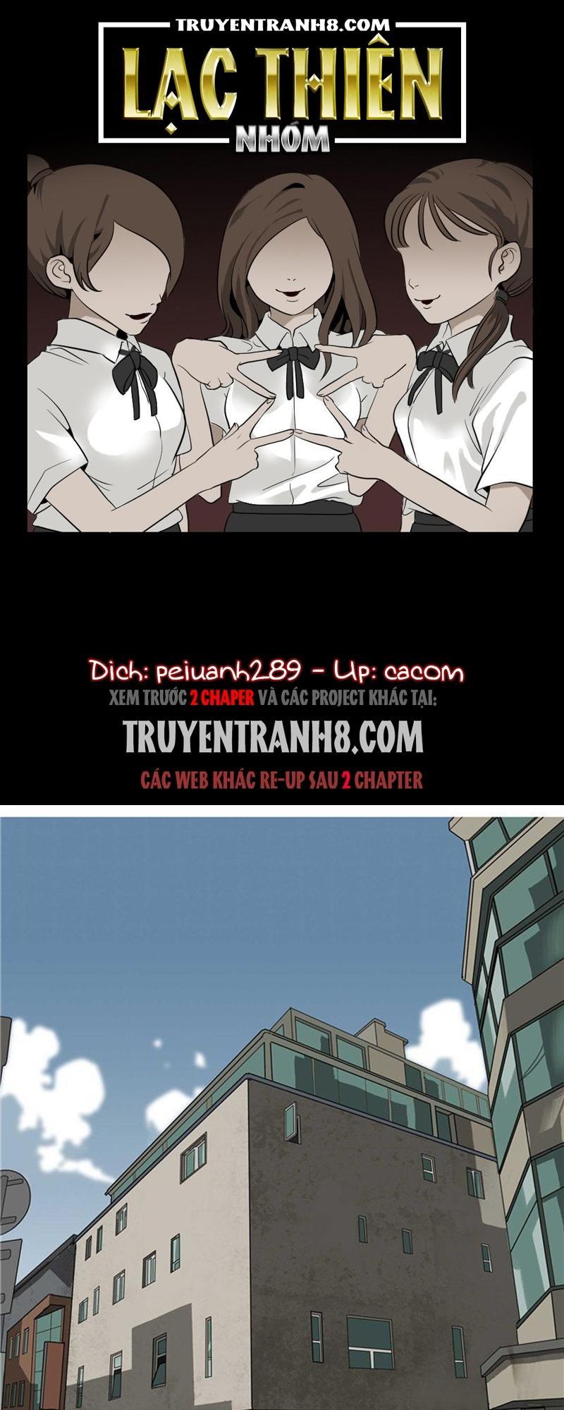 hồi sinh chapter 9 1