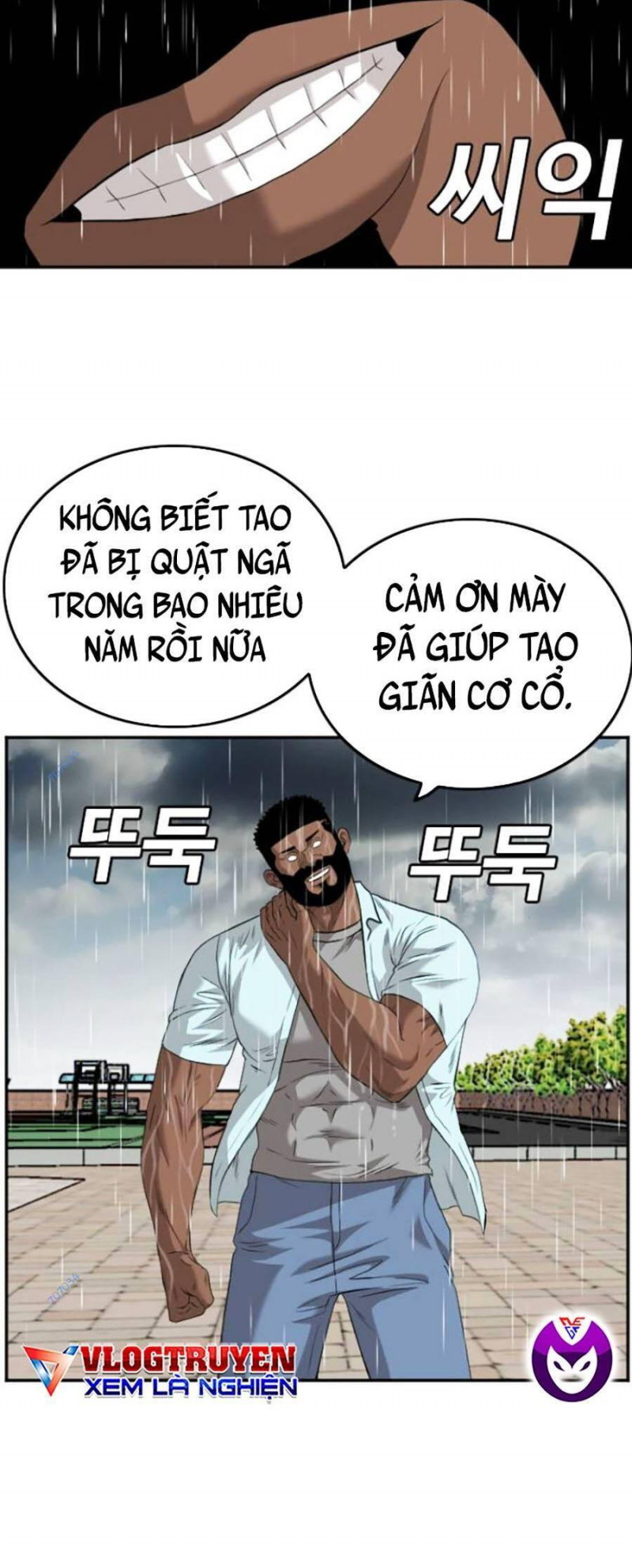 người xấu chapter 113 27