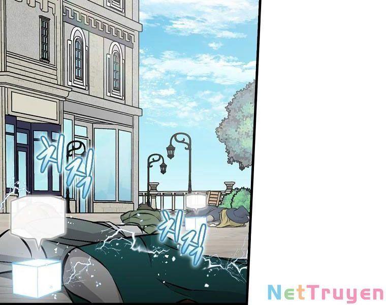 tôi lên cấp chỉ bằng cách ăn chapter 87 2