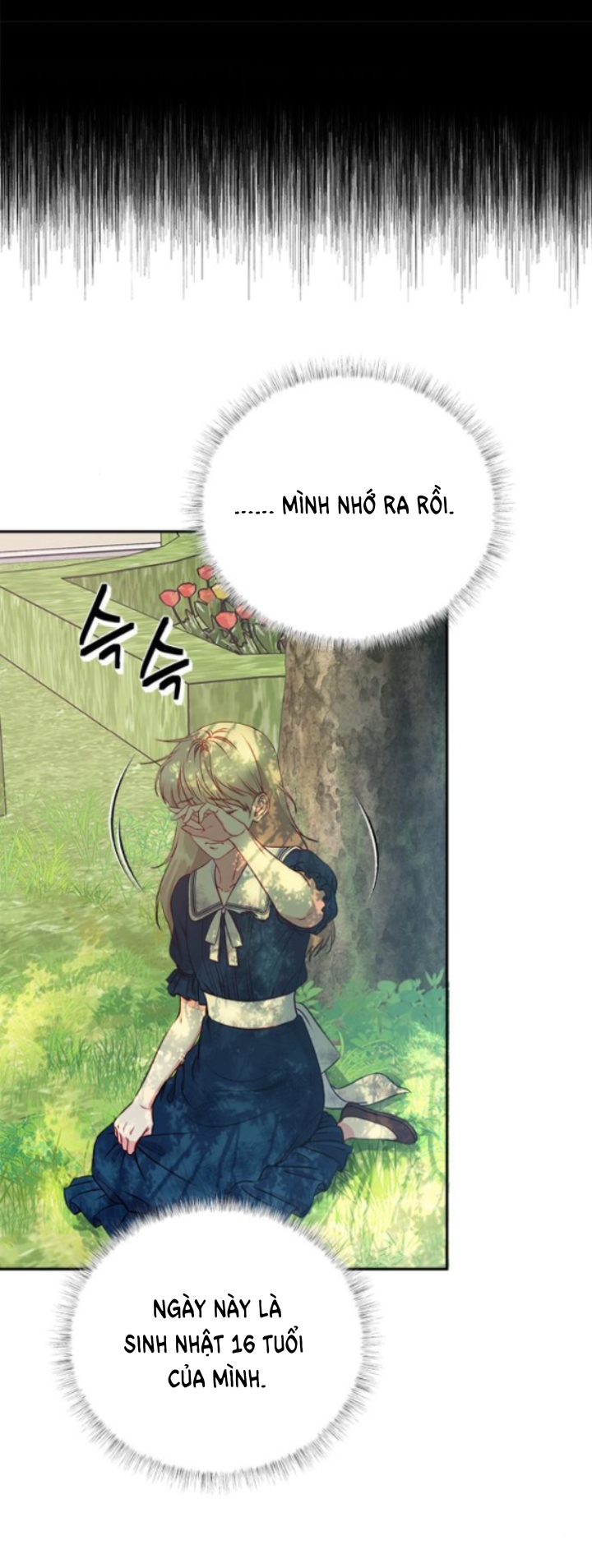 ac-long-song-de-lam-gi chapter 3.2 16