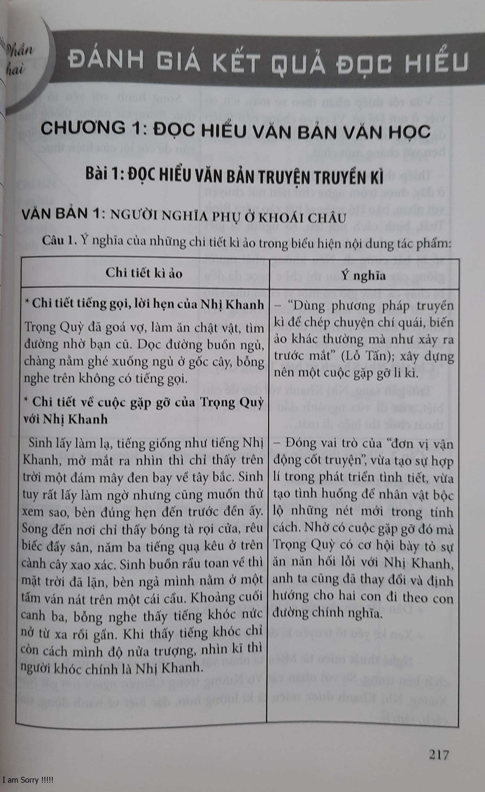 Combo 3 quyển sách Đọc hiểu mở rộng văn bản Ngữ văn từ lớp 10 - 12 Theo Chương trình Giáo dục phổ thông 2018