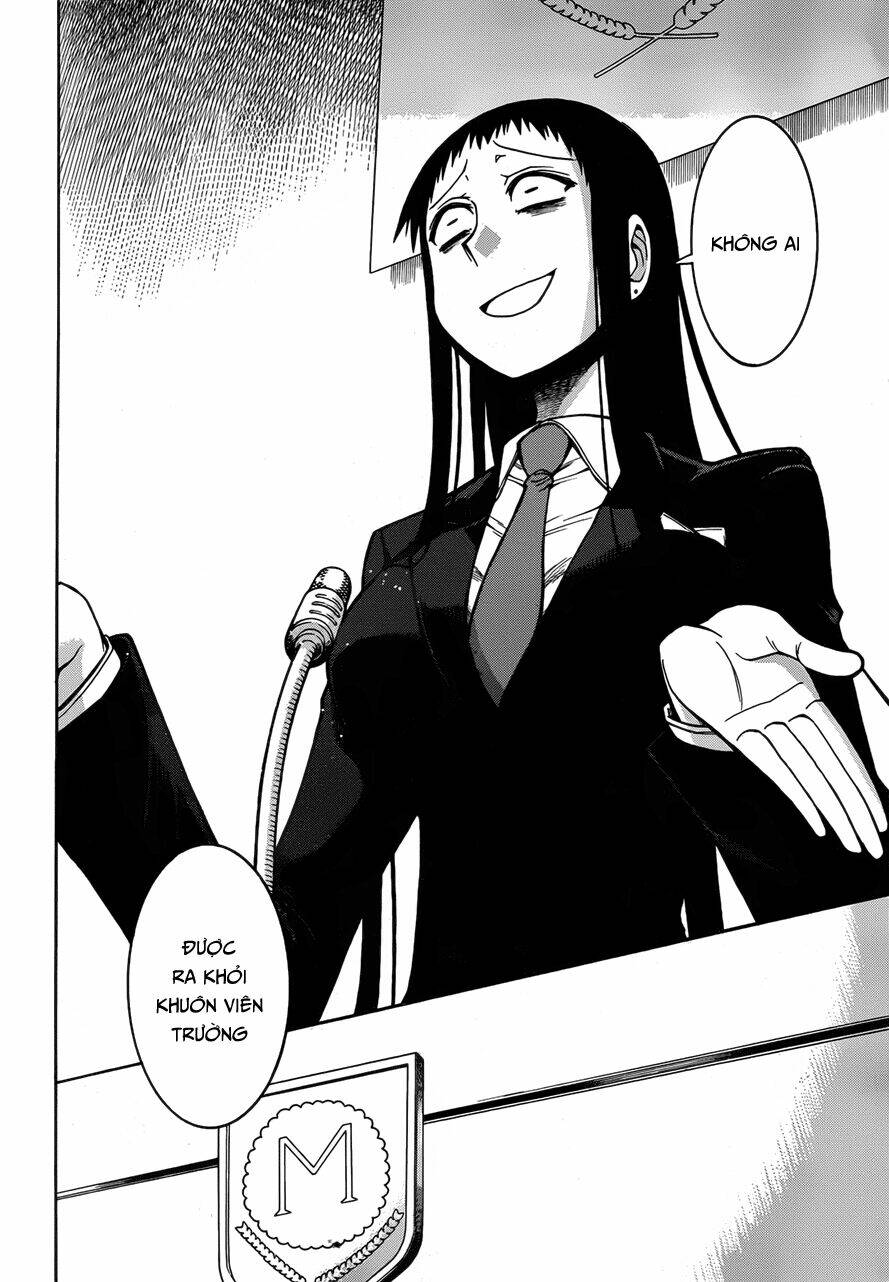 murcielago chapter 36 8