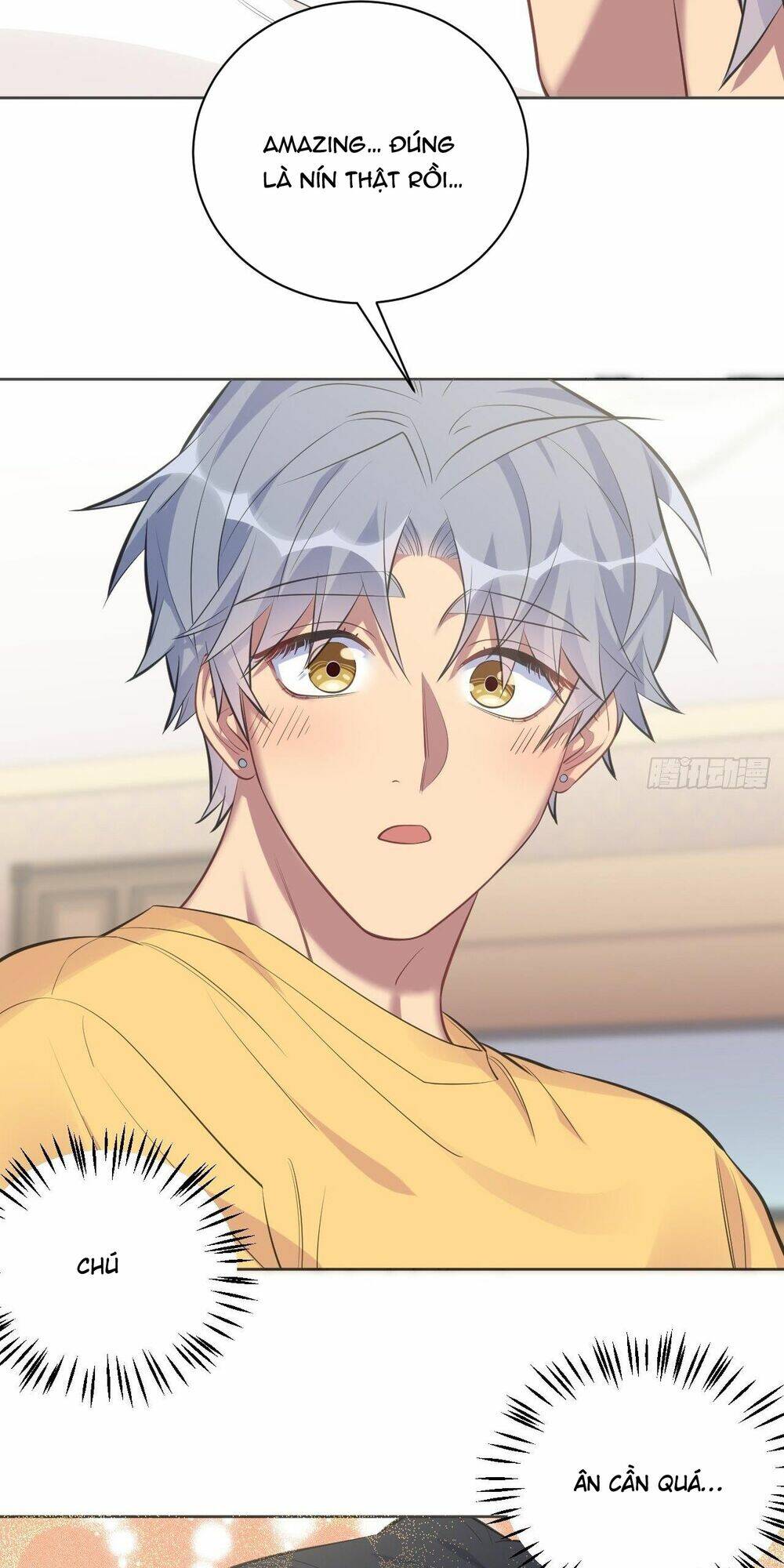 nhạc phụ đại nhân là lão bà chapter 72 31