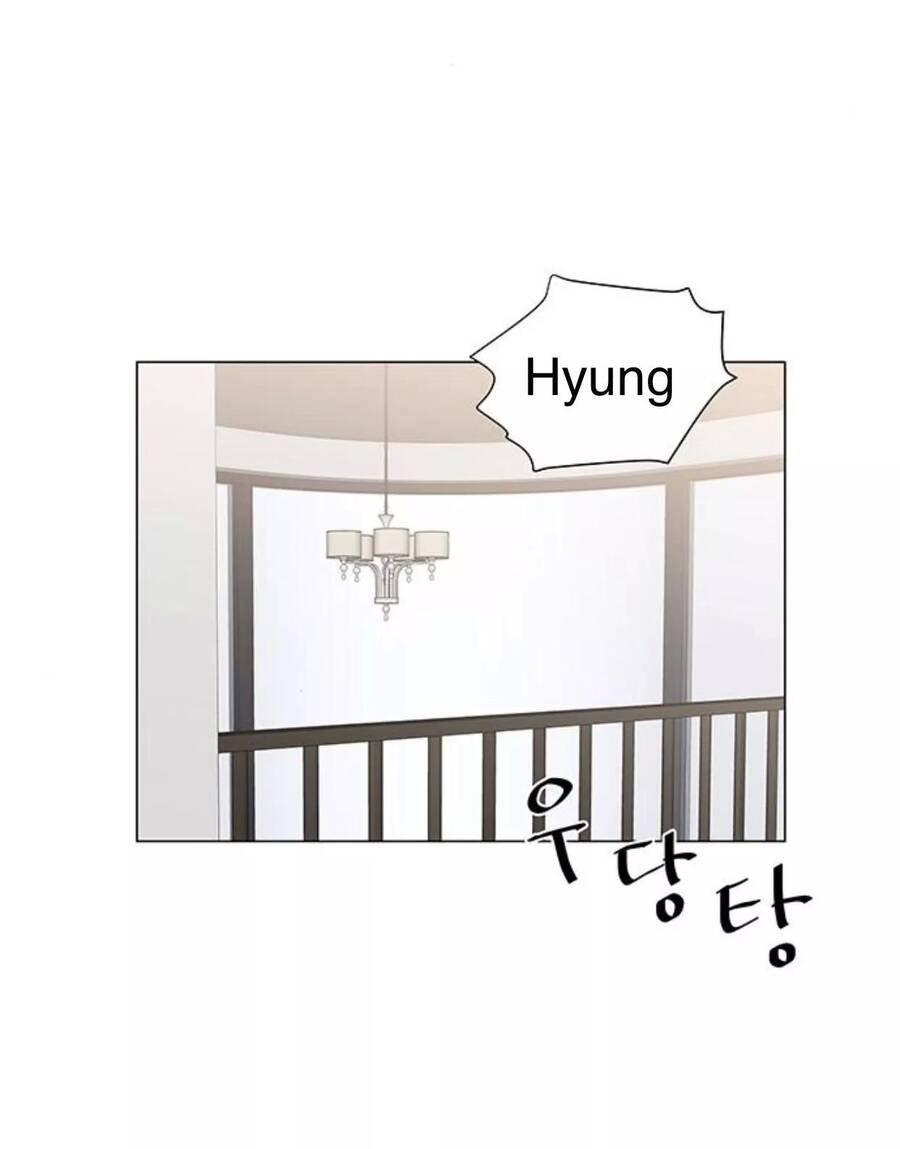 idol và sếp, em yêu ai? chapter 105 10