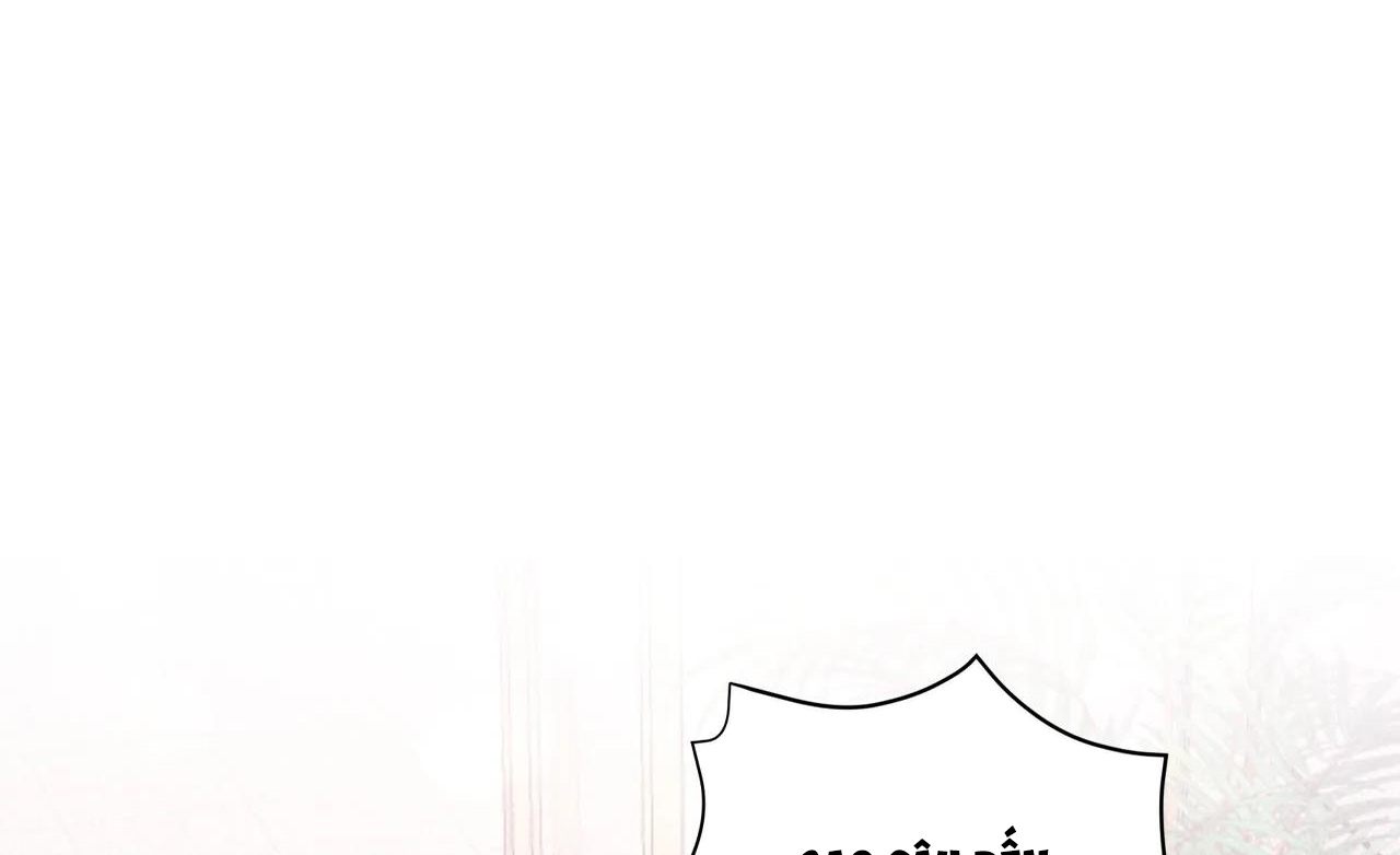 tái sinh [bl manhwa] chapter 18 186