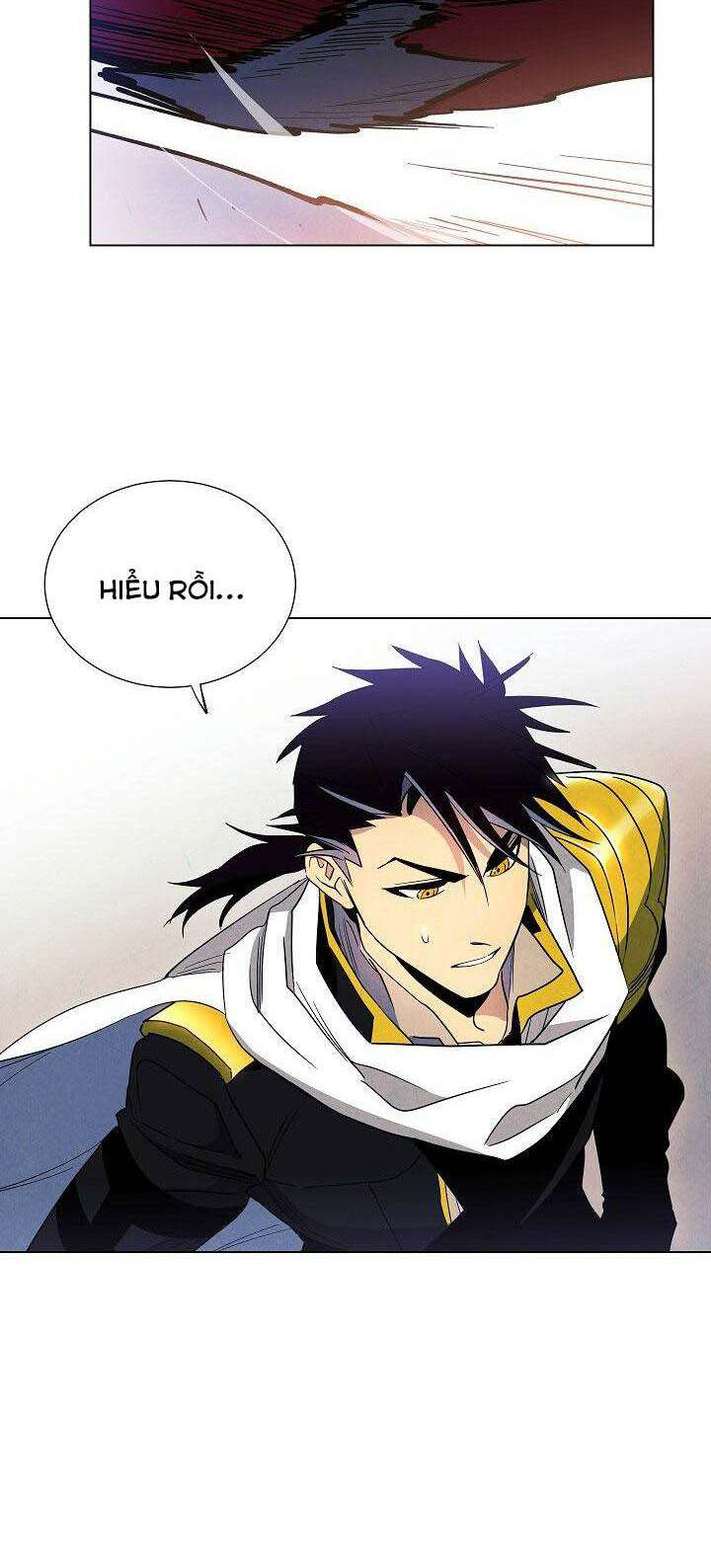 seven knights: alkaid chapter 7 22