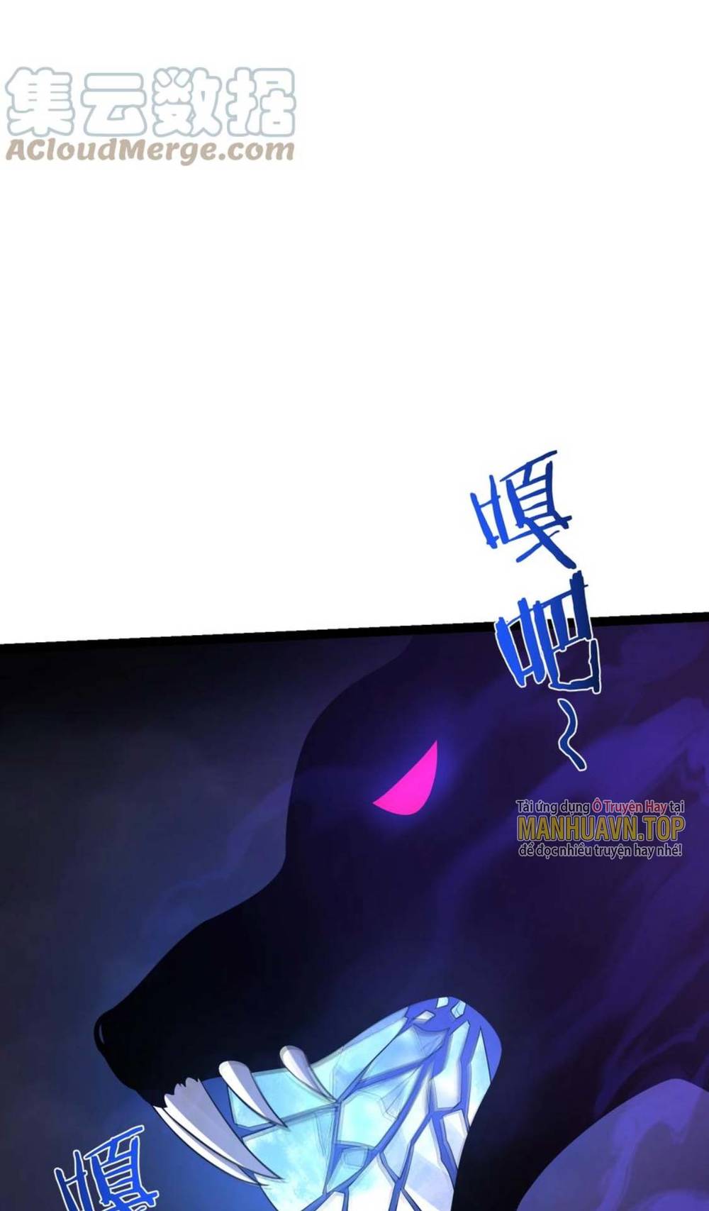 ta là nhân vật phản diện đại thiếu gia chapter 96 26