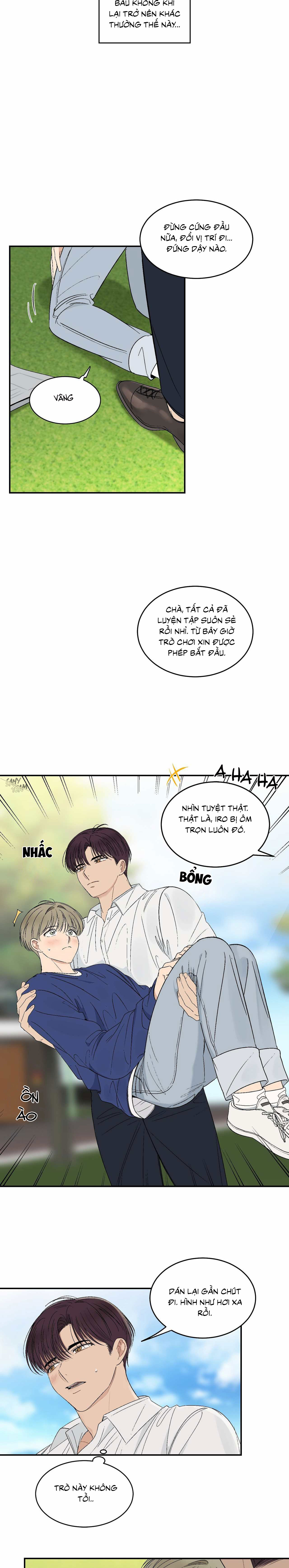 it's not like that chapter 27 15