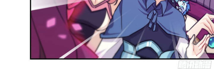 khởi đầu bằng một con côn chapter 162 8