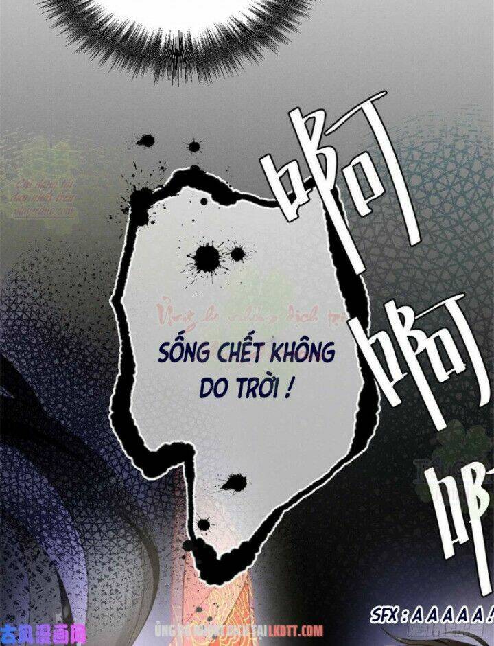 tôi trở thành tổ tông của 5 vị đại lão chapter 1 32