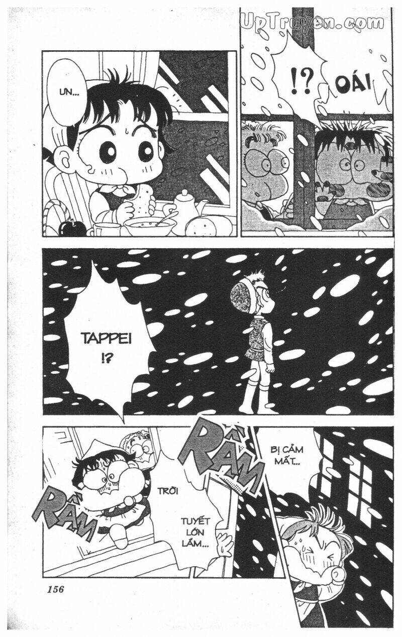 nhóc miko chapter 1 155