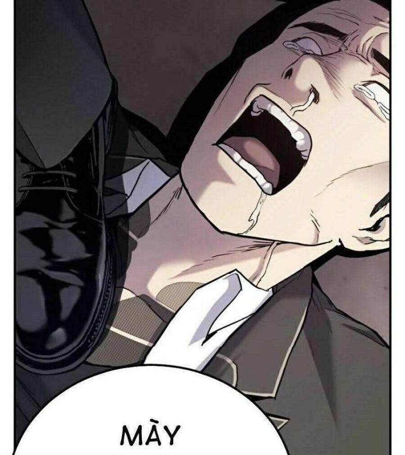 đặc vụ kim chapter 5.1 45