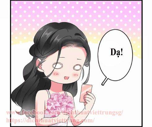 lều khều biết yêu chapter 61 4