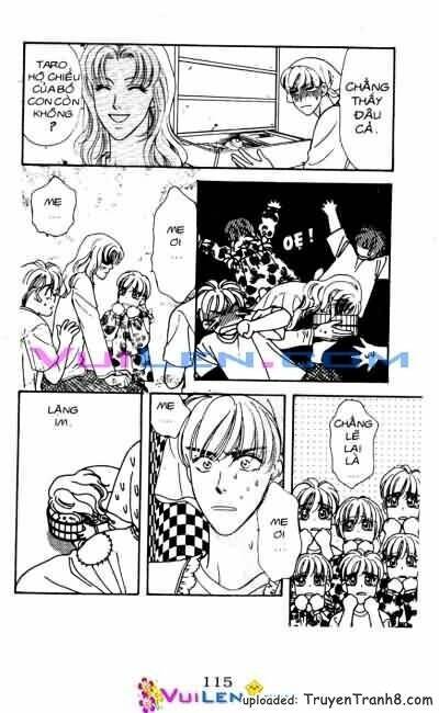 yamada tarou monogatari chapter 14 49