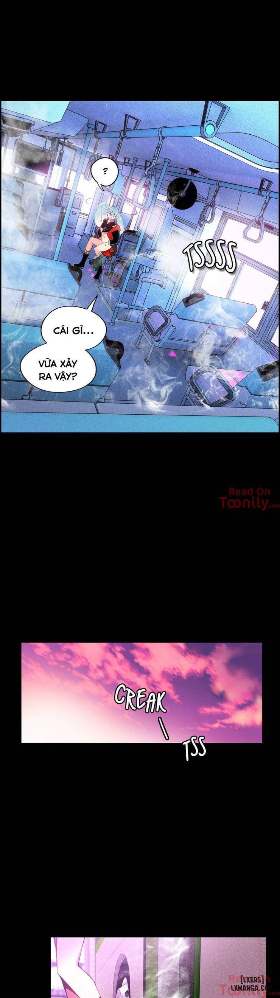 lilith cord chapter 79 10