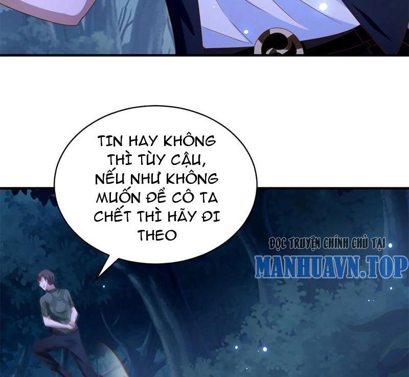 bảy vị tỷ tỷ tuyệt thế vô song của ta chapter 43 39