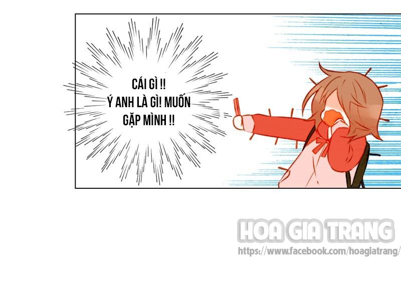 sao chép chapter 20 55