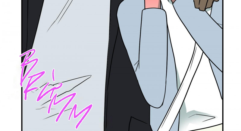 dear door chapter 131 201