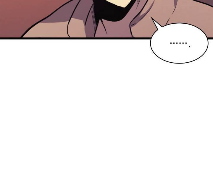 tôi trở lại thăng cấp một mình chapter 123 53