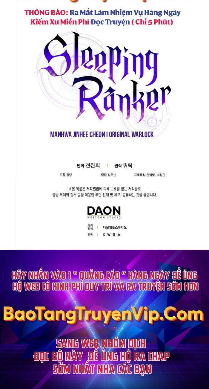 tôi thăng cấp trong lúc ngủ chapter 96 92