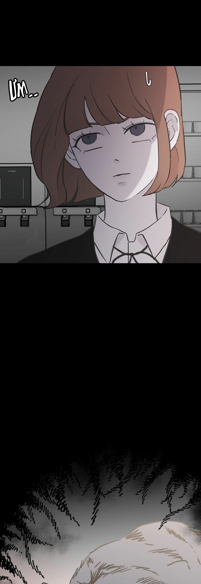 ba người anh trai cực phẩm của tôi chapter 18 21