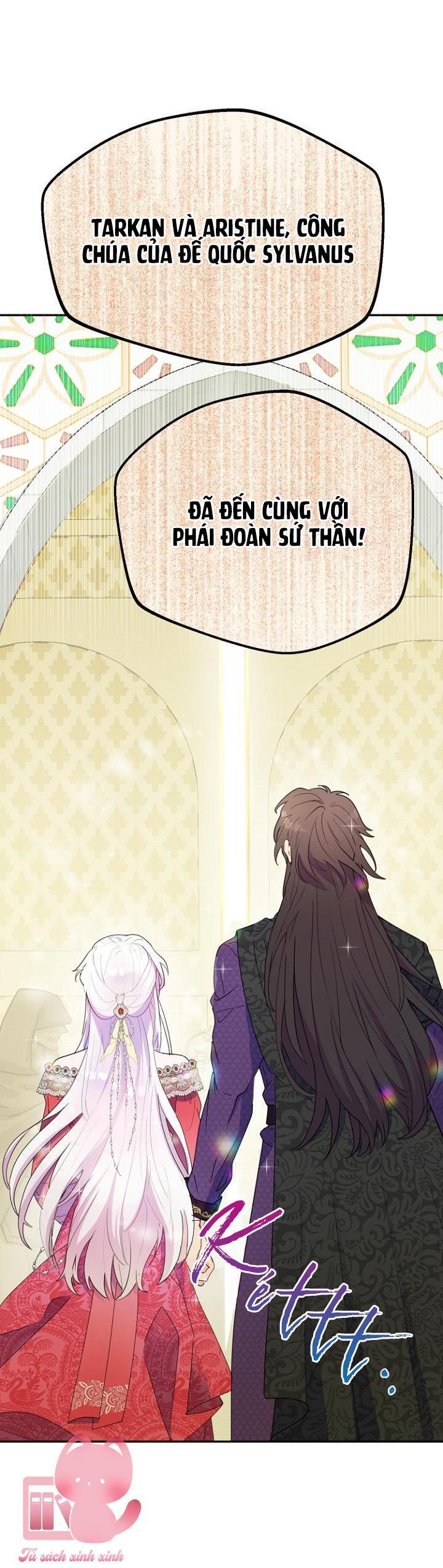 bỏ quách chồng con đi, tiền bạc mới là tất cả chapter 17 16