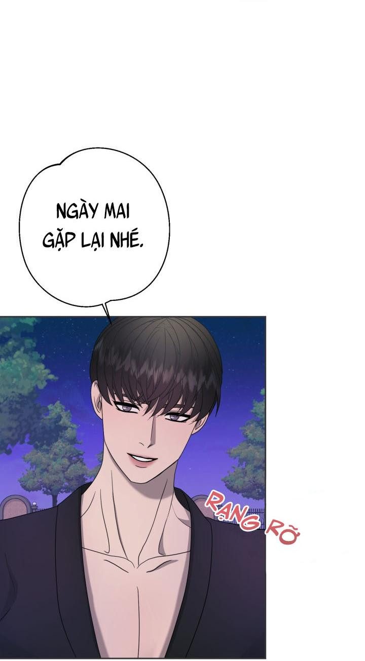 nhiệm vụ không lối thoát chapter 10 58