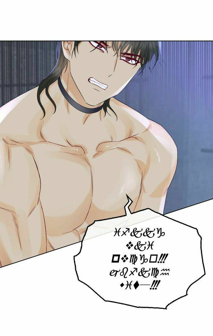 kẻ tạo ra nữ phản diện chapter 33 17