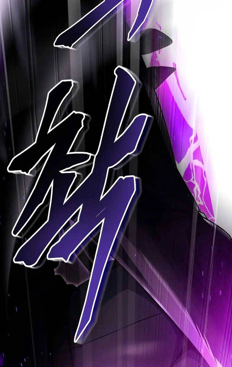 sự trở lại của hiệp sĩ giáo vô song chapter 116 59