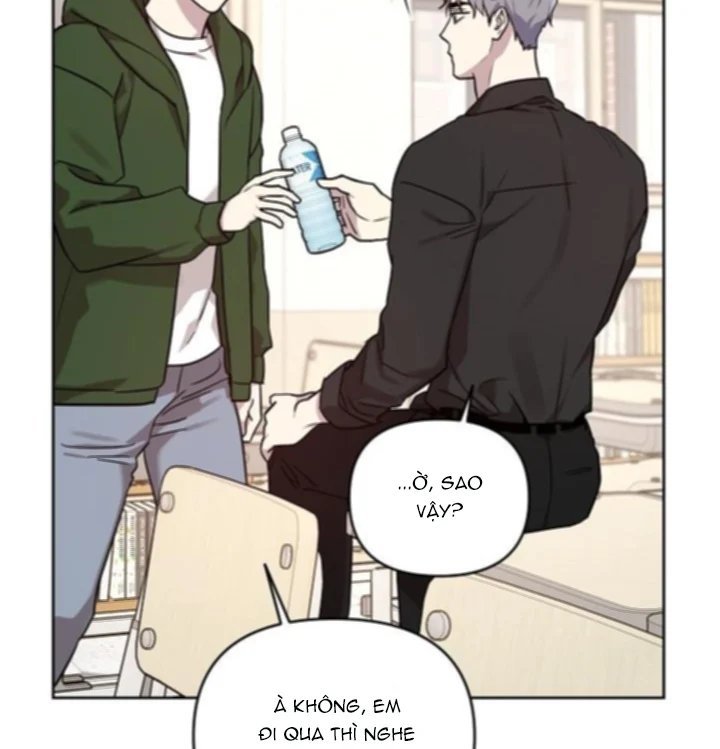 thần tượng đến rồi!? chapter 38 28