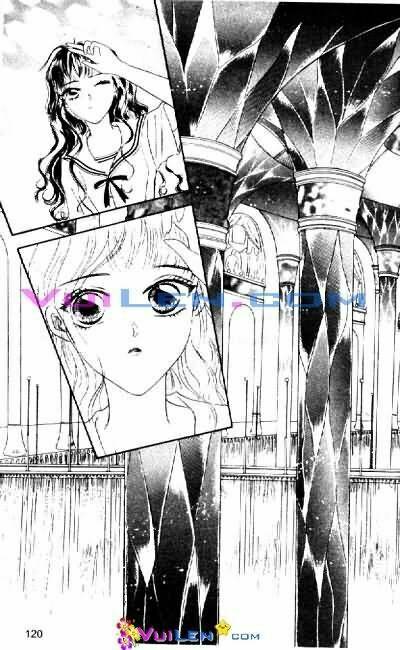 hai nàng công chúa chapter 1 120